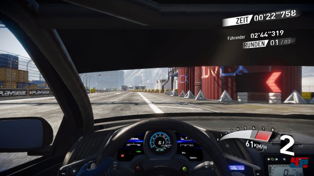 Screenshot - V-Rally 4 (PS4) 92574156