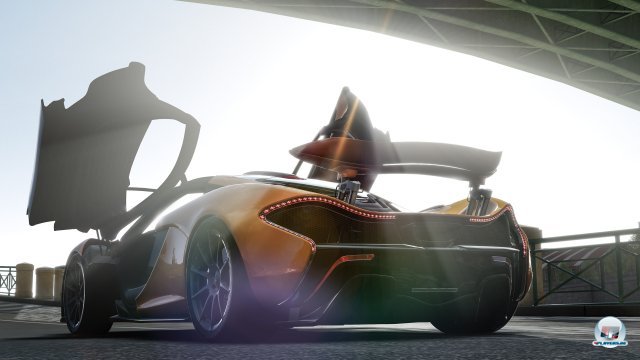 Screenshot - Forza Motorsport 5 (XboxOne) 92462055