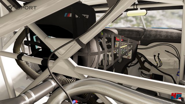 Screenshot - Gran Turismo Sport (PS4) 92531485