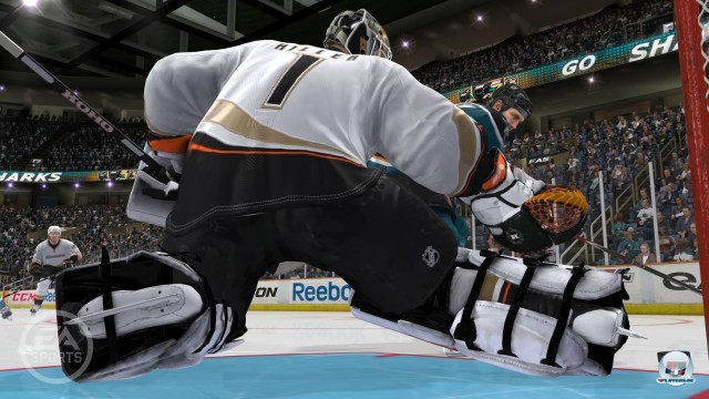 Screenshot - NHL 12 (360) 2243737
