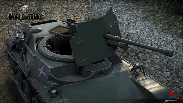 Screenshot - World of Tanks (PC) 92537596
