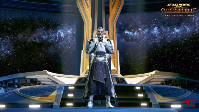 Screenshot - Star Wars: The Old Republic - Knights of the Fallen Empire (PC) 92511029