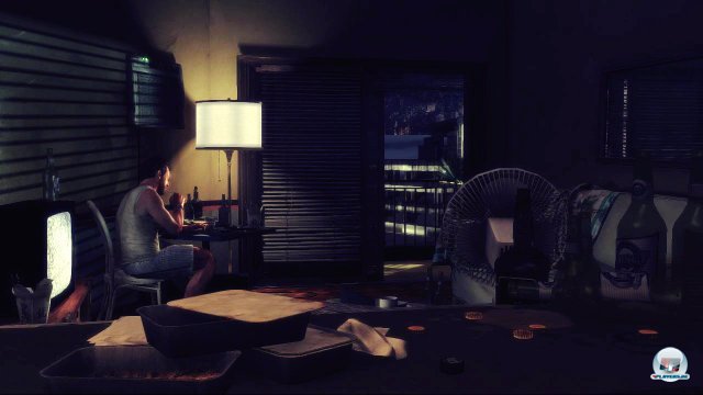 Screenshot - Max Payne 3 (360) 2321362