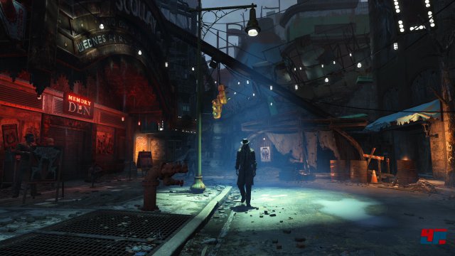 Screenshot - Fallout 4 (PC) 92505934