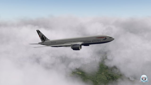 Screenshot - X-Plane 10 (PC) 2314252