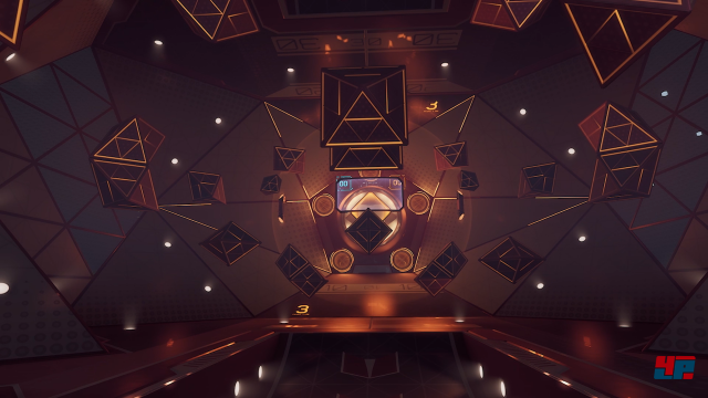 Screenshot - Echo Arena (OculusRift) 92549864