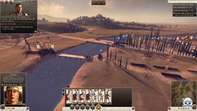 Screenshot - Total War: Rome 2 (PC) 92466235