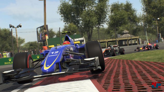 Screenshot - F1 2015 (PC) 92506041