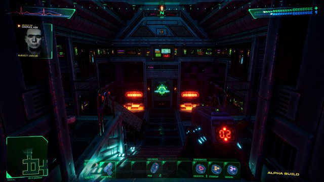 Screenshot - System Shock (PC, PS4, One) 92652152