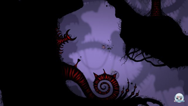 Screenshot - Insanely Twisted Shadow Planet (PC) 2343847
