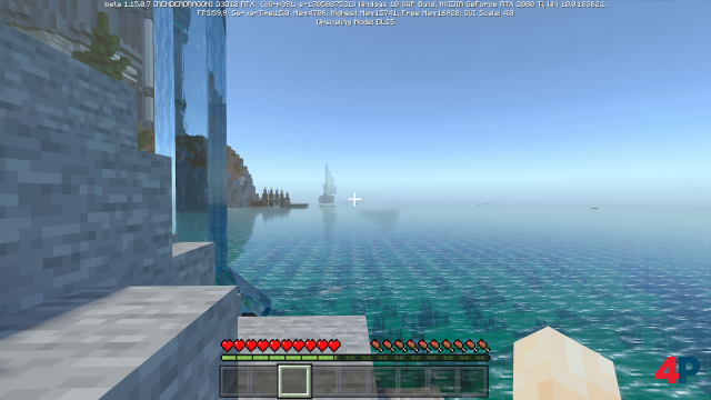 Screenshot - Minecraft (PC) 92610901