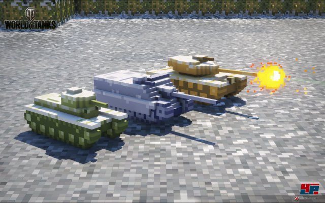 Screenshot - World of Tanks (PC) 92498423