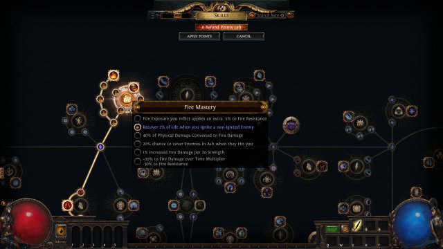 Screenshot - Path of Exile (PC, PS4, One) 92651013