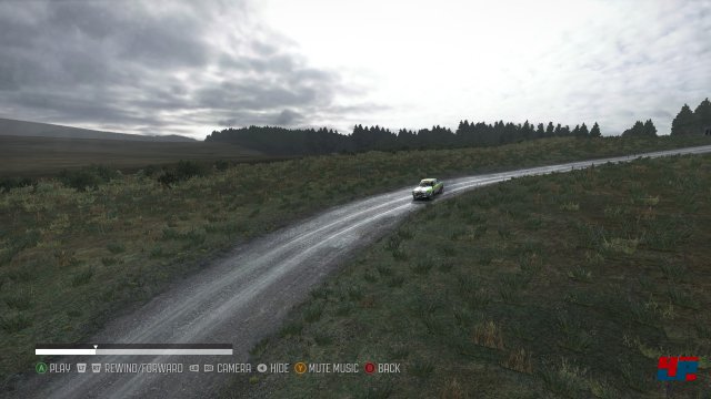 Screenshot - DiRT Rally (PC) 92504593