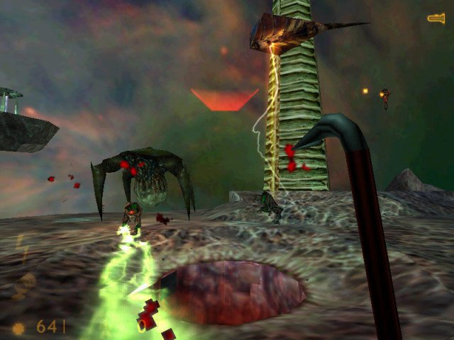 Screenshot - Doom Eternal (Spielkultur) 92608250
