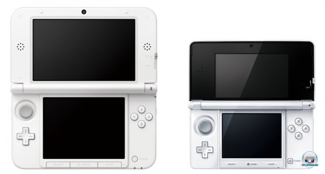 Screenshot - Nintendo (3DS) 2370312