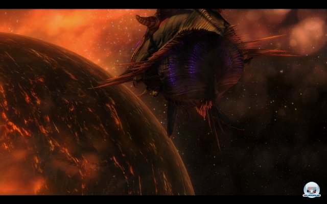 Screenshot - StarCraft 2: Heart of the Swarm (PC) 92457079