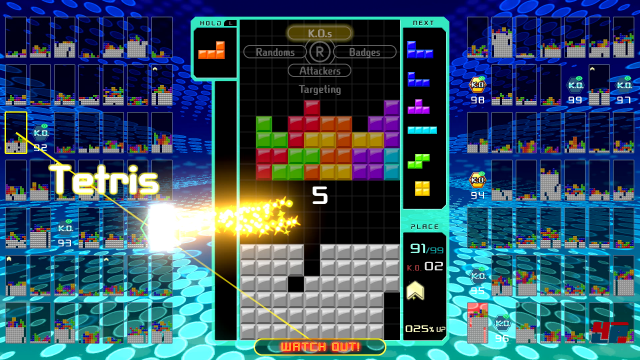 Screenshot - Tetris 99 (Switch) 92582324