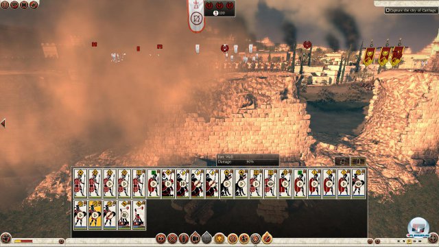 Screenshot - Total War: Rome 2 (PC) 92468885