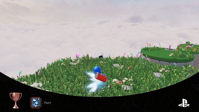 Screenshot - Astro's Playroom (PlayStation5) 92628367