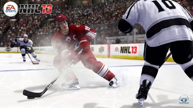 Screenshot - NHL 13 (360) 2355062