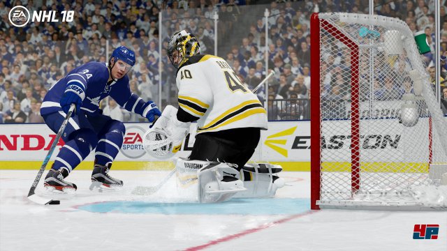 Screenshot - NHL 18 (PS4) 92548305