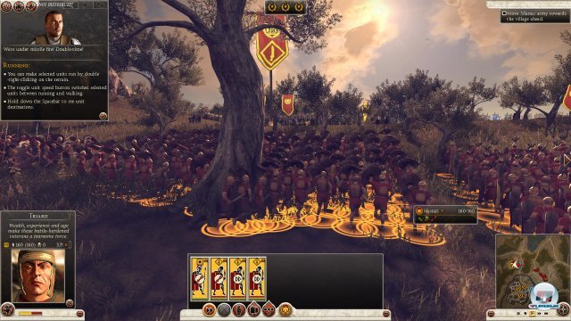 Screenshot - Total War: Rome 2 (PC) 92466210