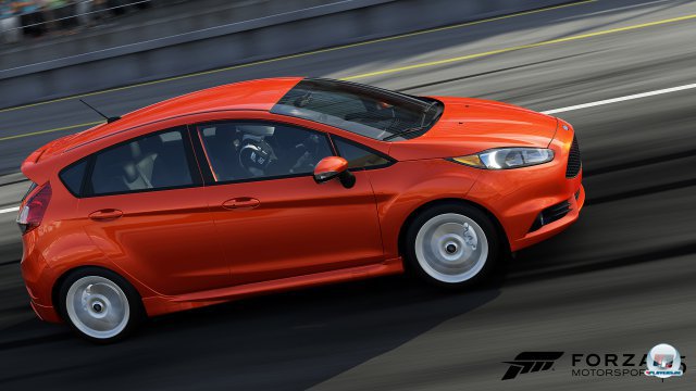 Screenshot - Forza Motorsport 5 (XboxOne) 92471742