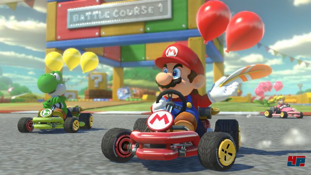Screenshot - Mario Kart 8 (Switch) 92538994