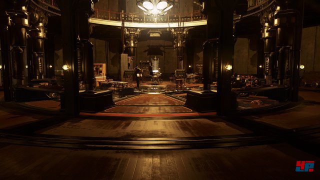 Screenshot - Dishonored 2: Das Vermchtnis der Maske (PC) 92527473