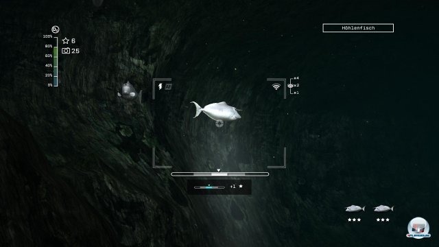 Screenshot - Reef Shot - Die Tauch-Expedition (PC) 92458698