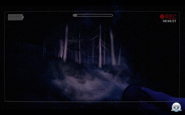 Screenshot - Slender: The Arrival (PC) 92458126