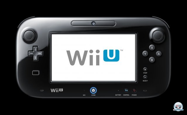 Screenshot - Wii U (Wii_U) 2360582