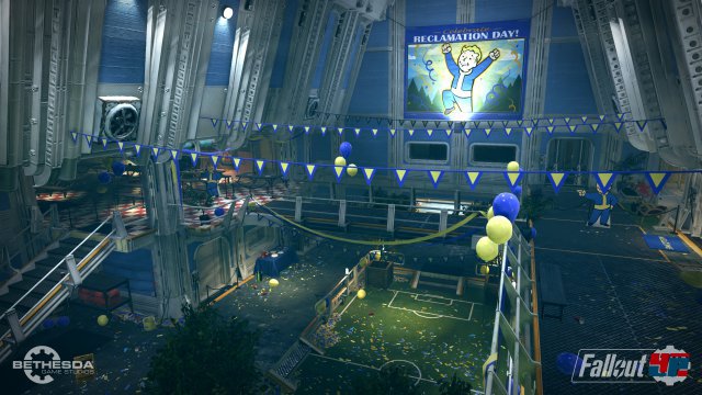 Screenshot - Fallout 76 (PC) 92566065
