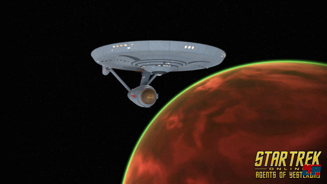 Screenshot - Star Trek Online (PS4) 92539677