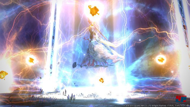 Screenshot - Final Fantasy 14 Online: A Realm Reborn (PC) 92483657