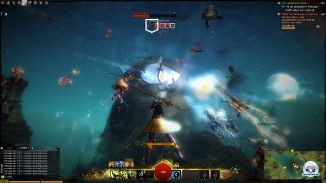 Screenshot - Guild Wars 2 (PC) 2395142