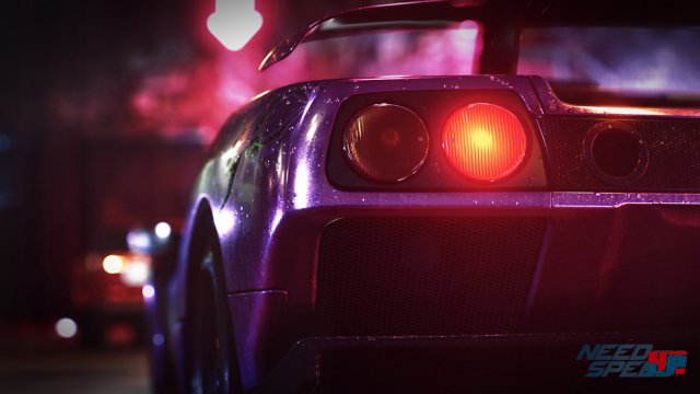 Screenshot - Need for Speed (PC) 92513247