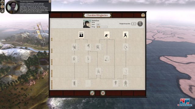 Screenshot - Total War: Shogun 2 (PC) 2209024