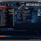 Addon_TS3_Battlefield-3_1.0