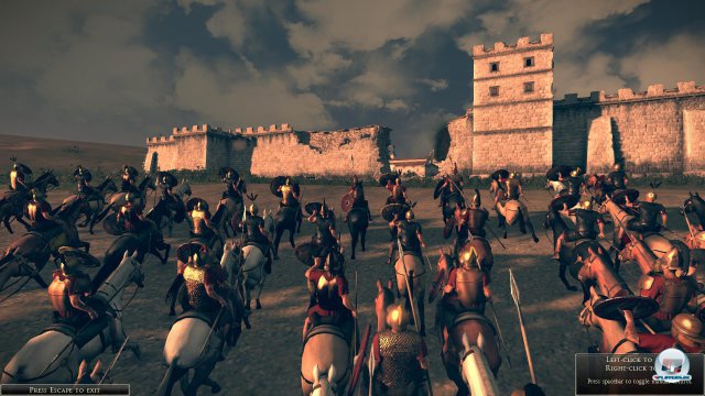 Screenshot - Total War: Rome 2 (PC) 92468883