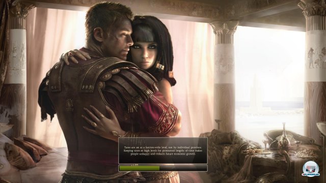Screenshot - Total War: Rome 2 (PC) 92466257