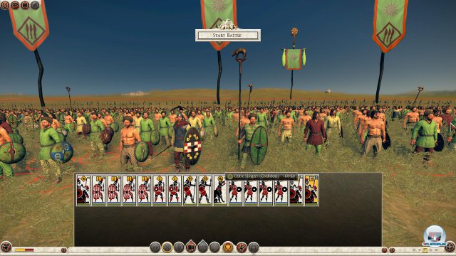 Screenshot - Total War: Rome 2 (PC) 92468840