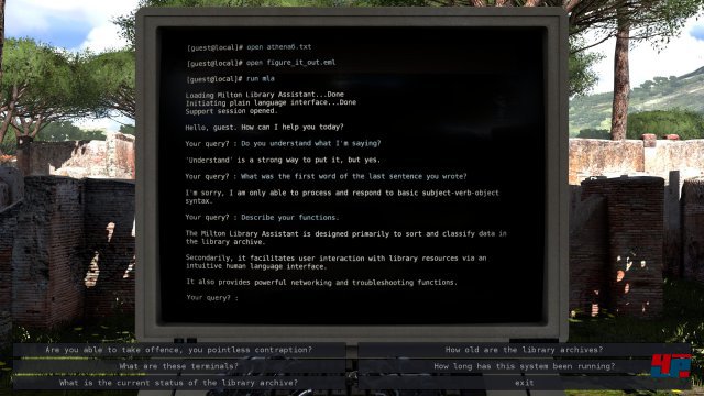 Screenshot - The Talos Principle (PC) 92496243