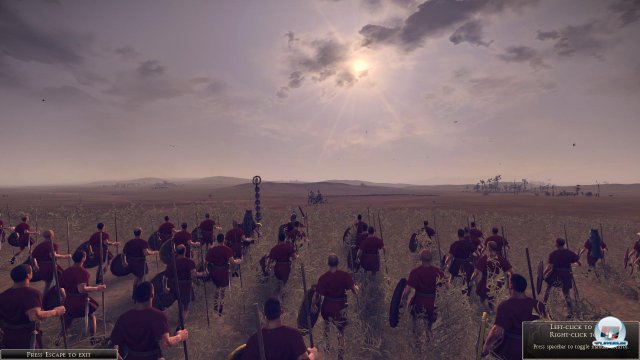 Screenshot - Total War: Rome 2 (PC) 92468849