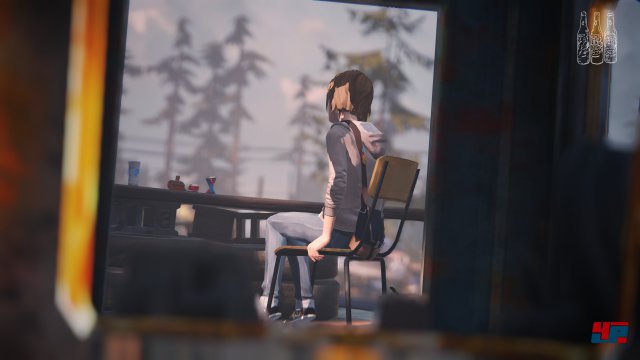 Screenshot - Life Is Strange - Episode 2: Out of Time (PC) 92502815