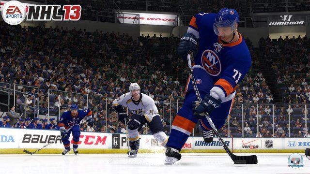 Screenshot - NHL 13 (360) 2372187