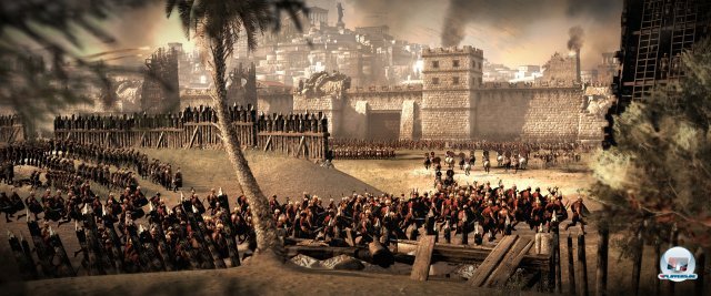 Screenshot - Total War: Rome II (PC) 2387842