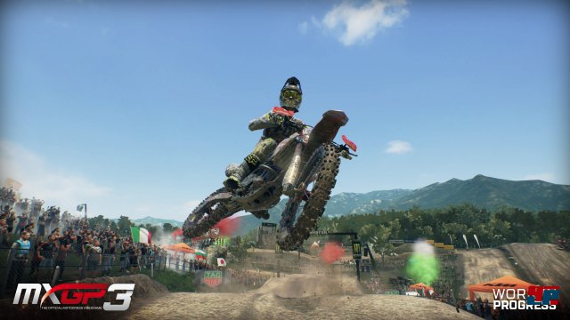 Screenshot - MXGP3 - The Official Motocross Videogame (PC) 92539640