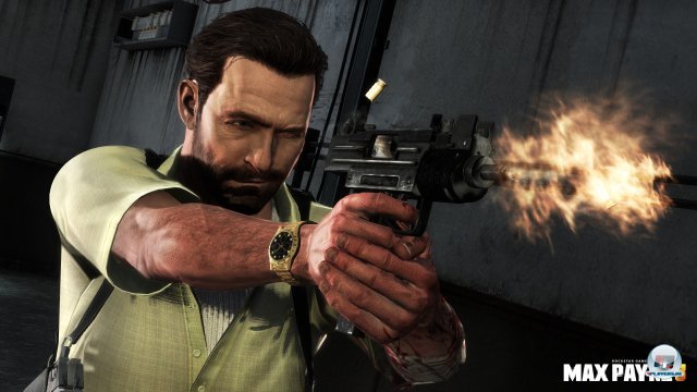 Screenshot - Max Payne 3 (360) 2333517